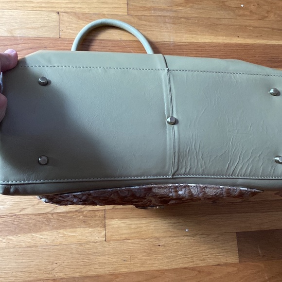 The Find NWT bag - Picture 5 of 9